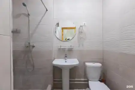 Волна Сити - 13