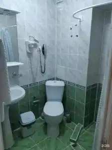 Арт-Сити - 64