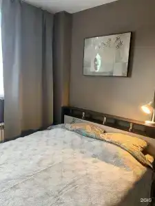 Комфорт - 2