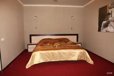 Сочи - 5