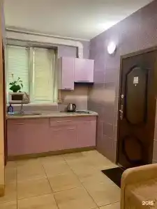 Пирогова - 40