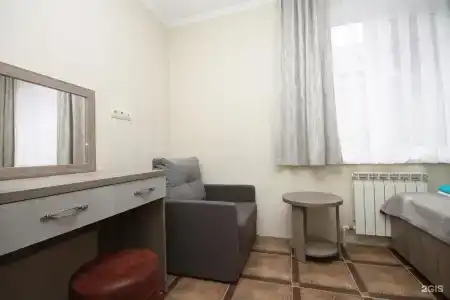Сириус - 9