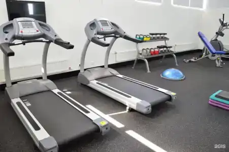 AZIMUT Сити - 93