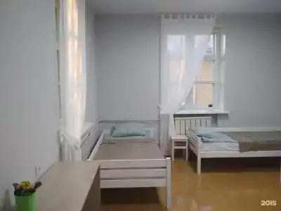 Сканди - 19