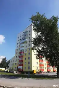 Амиго - 4