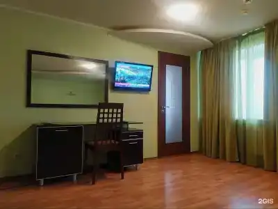 Саратов - 38