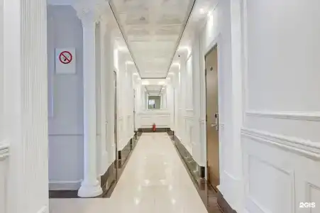 Губернаторъ - 69