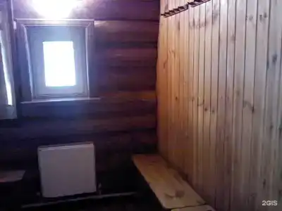 У Виктора - 4