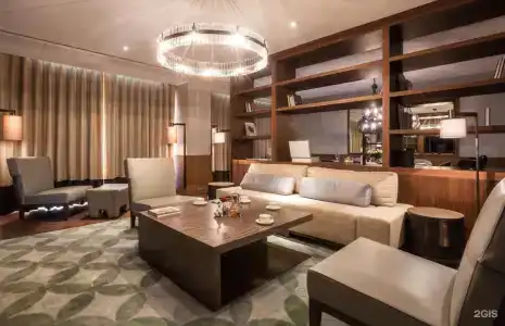 Grand Karat Sochi - 53