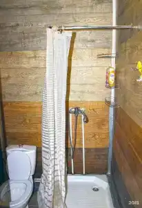 Hostel Sova - 40