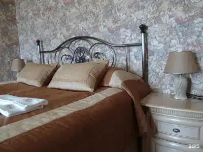 Княжий двор - 24