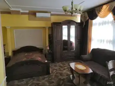 Постоялый Двор - 16