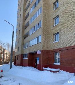 Мечта - 32