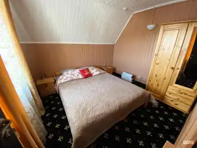 ПУТЬ IN BOROVSK - 10