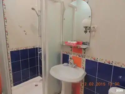 Янтарь - 20
