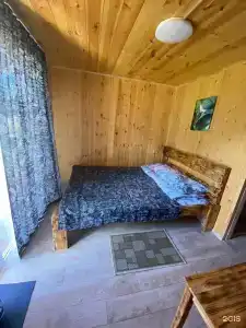 Malina Village - 64