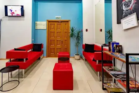 Аффоникейт - 4