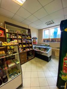 Славянка - 95