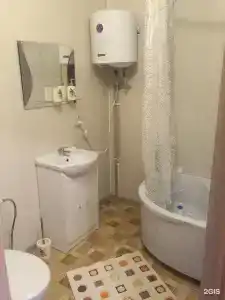 Навигатор - 123