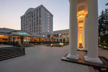 Источник - 20