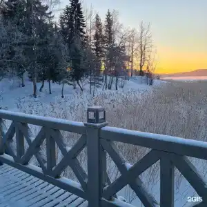 Кружево - 37