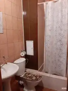 Уют - 98