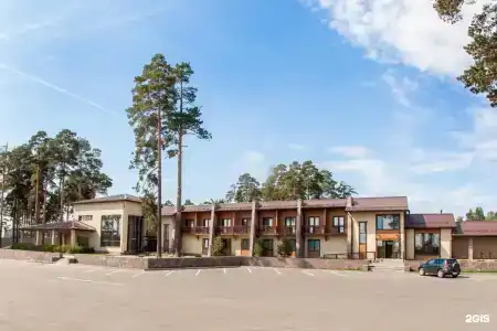 Прованс - 17