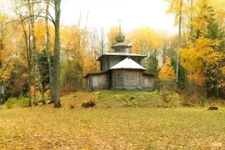 Вселуг - 43