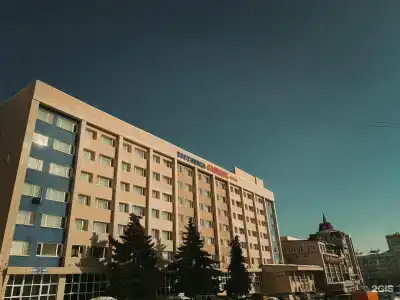 Саранск - 90
