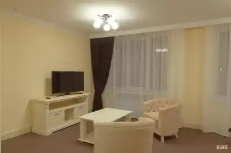 Салют - 6