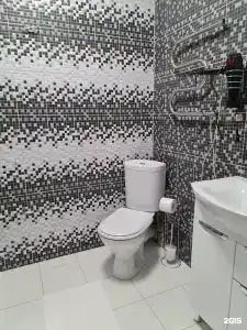 Кассандра - 15