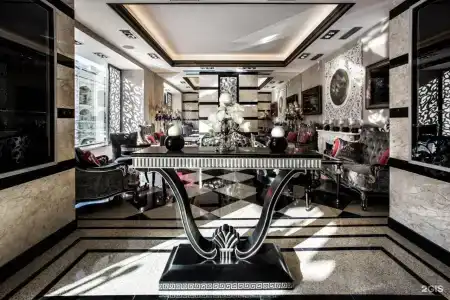 Majestic Boutique Deluxe - 74