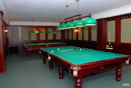 Эпос - 4