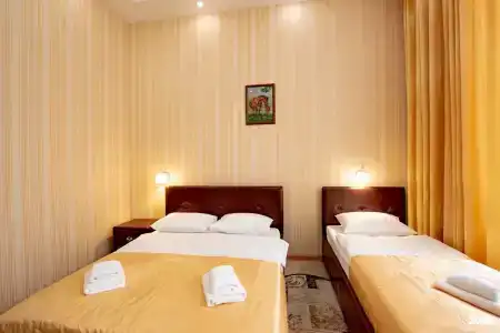 Аффоникейт - 44