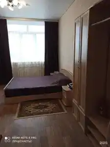 Д&А - 0