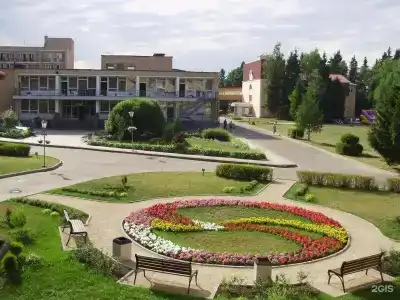 Виктория - 53