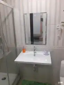 Лесотель - 59