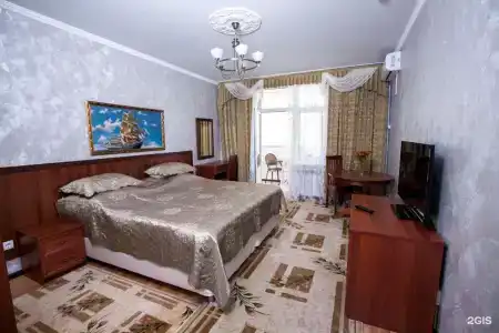Русь - 13