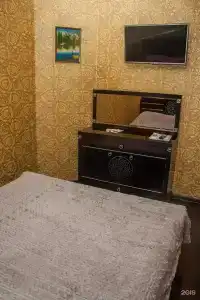 555 - 22