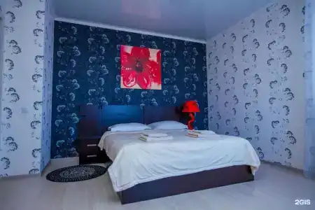 Суздальский хутор - 60