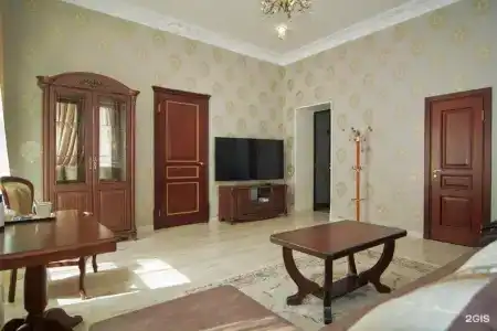 Германия - 41