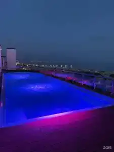 Дель Мар Инн All inclusive - 72