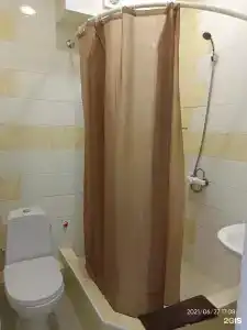 Южный - 44