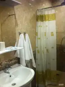 Компас - 61
