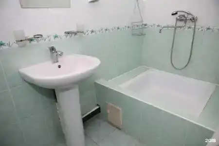 Кубань - 35