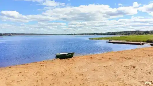 Вселуг - 25