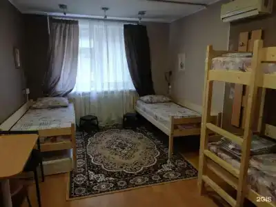 Happy House - 15