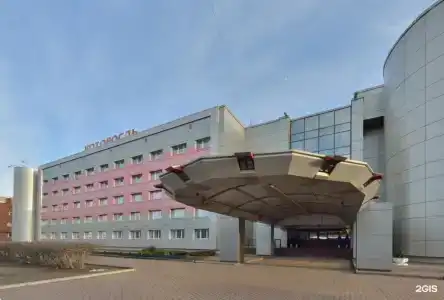 Которосль - 90