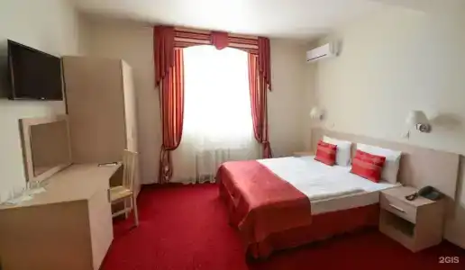 Афродита - 7