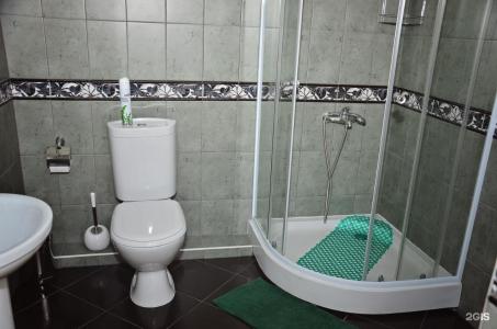 Мира - 148